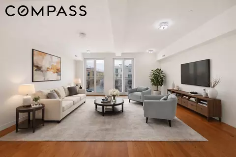 3112 Emmons Ave #206, Brooklyn, NY 11235
