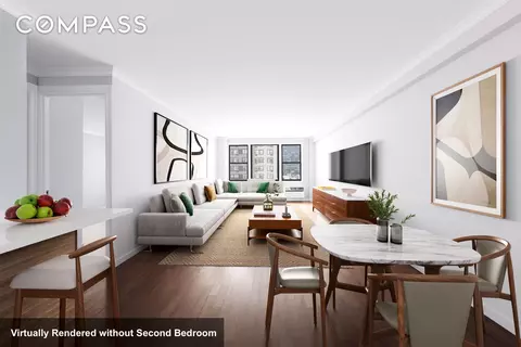 333 E 34th St #10H, New York, NY 10016