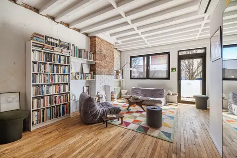 285 Kingsland Ave # A, Brooklyn, NY 11222