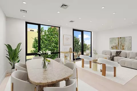 357 Leonard St #2-F, Brooklyn, NY 11211