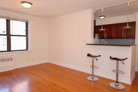 295 Bennett Ave #8-G, New York, NY 10040