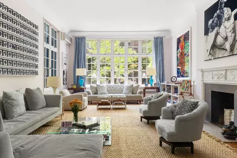 134 E 62nd St, New York, NY 10065