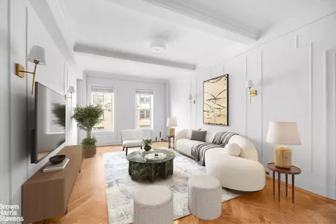 650 W End Ave #9A, New York, NY 10025