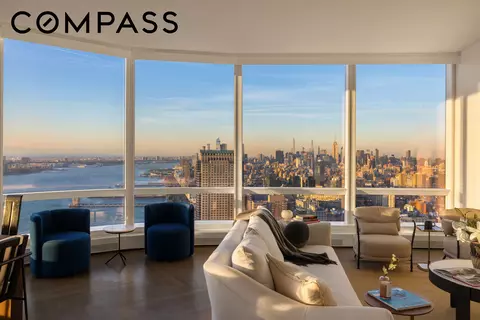 111 Murray St #49W, New York, NY 10007