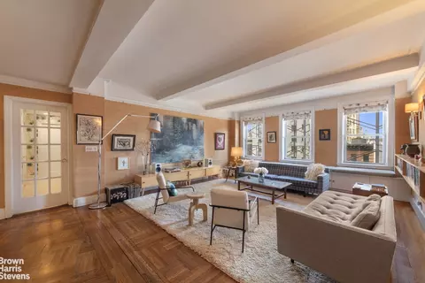 245 W 104th St #7B, New York, NY 10025