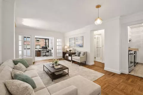 425 E 63rd St #W9J, New York, NY 10065
