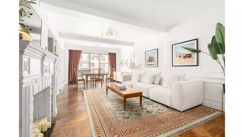330 E 79th St #6D, New York, NY 10075