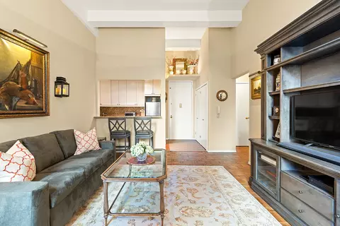1255 5th Ave #5E, New York, NY 10029