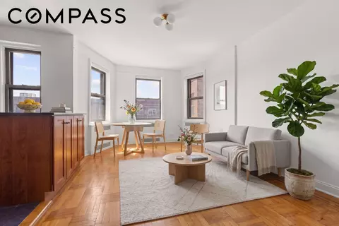 385 Argyle Rd #6E, Brooklyn, NY 11218
