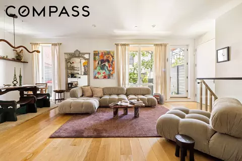1404 Bushwick Ave #1F, Brooklyn, NY 11207