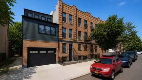 1601 11th Ave, Brooklyn, NY 11215