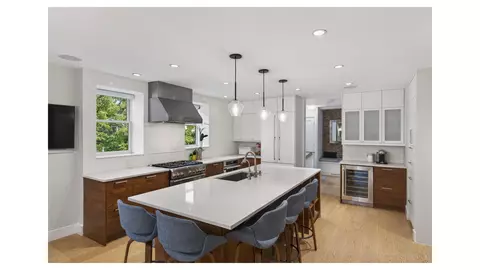 1601 11th Ave, Brooklyn, NY 11215
