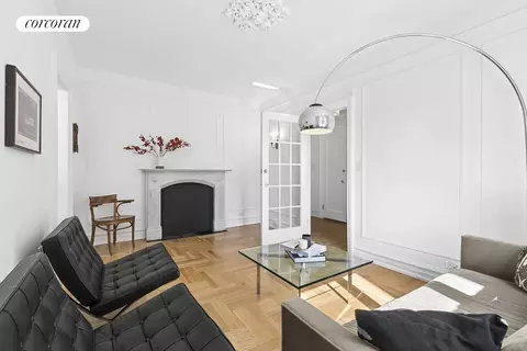 860 W 181st St #54, New York, NY 10033