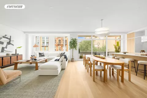 420 E 75th St #2, New York, NY 10021
