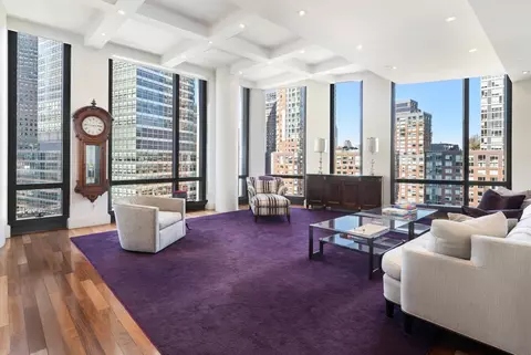101 Warren St #1210, New York, NY 10007
