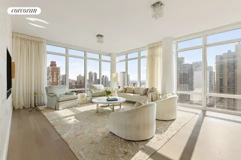 1355 1st Ave #22, New York, NY 10021