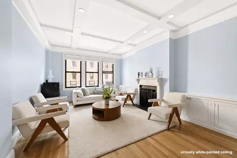 114 E 84th St #6-B, New York, NY 10028