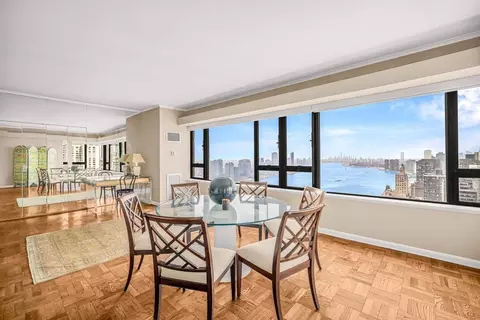 425 E 58th St #42G, New York, NY 10022