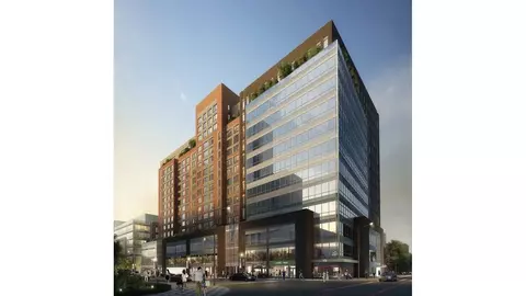 138-35 39th Ave #16A, Flushing, NY 11354