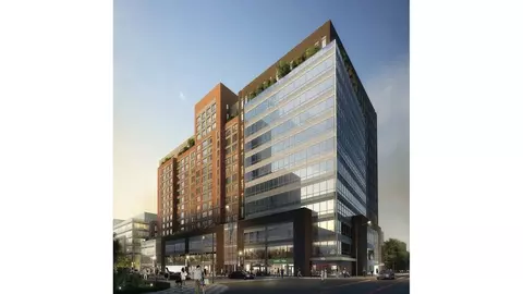 138-35 39th Ave #16A, Flushing, NY 11354