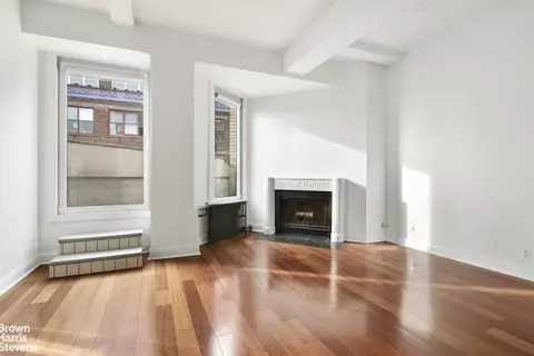425 Park Ave S #19D, New York, NY 10016
