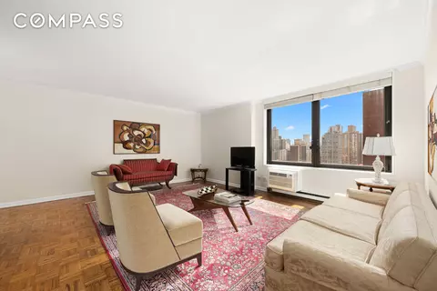 1641 3rd Ave #22A, New York, NY 10128