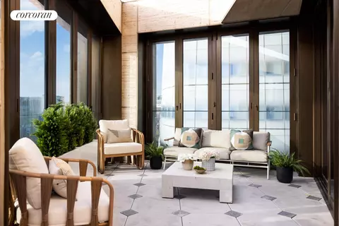 500 W 18th St #W5C, New York, NY 10011