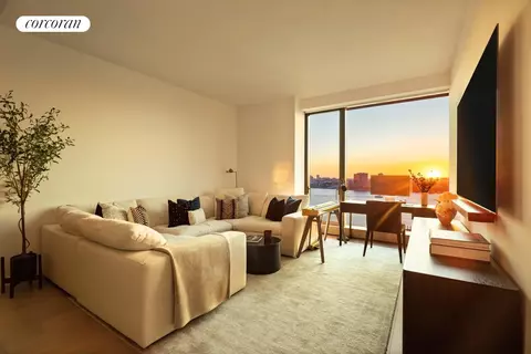 500 W 18th St #W18B, New York, NY 10011