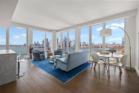 50 Bridge Park Dr #16B, Brooklyn, NY 11201