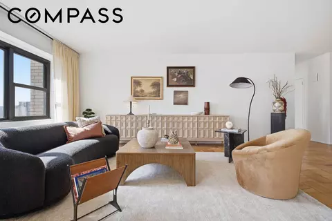 160 E 38th St #26FG, New York, NY 10016