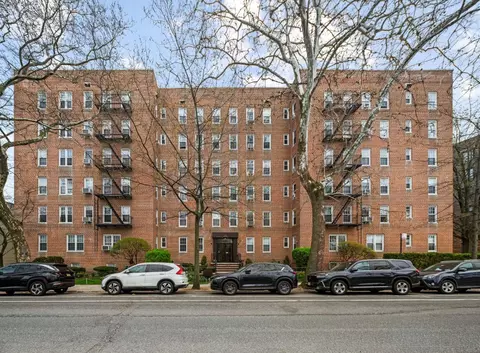 6665 Colonial Rd #5-D, Brooklyn, NY 11220