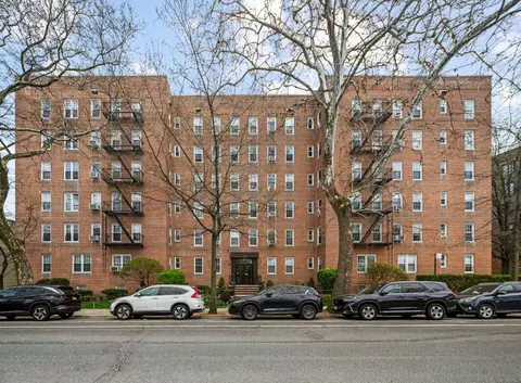 6665 Colonial Rd #5-D, Brooklyn, NY 11220