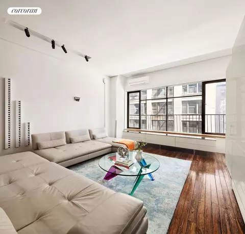 114 W 29th St #PH, New York, NY 10001