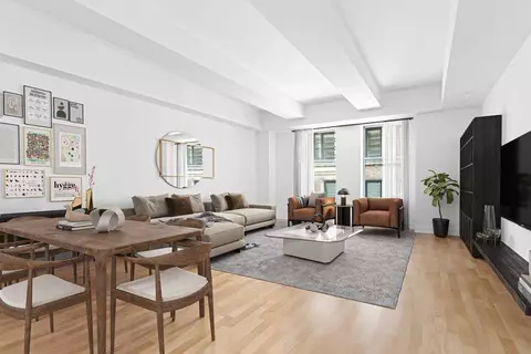 15 Broad St #1630, New York, NY 10005