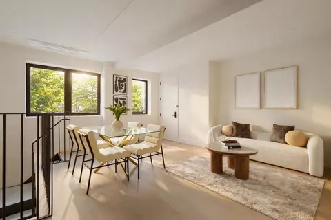 17 Dodworth St #1-A, Brooklyn, NY 11221