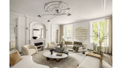 390 W End Ave #2ABC, New York, NY 10024