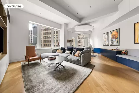 1200 Broadway #5B, New York, NY 10001