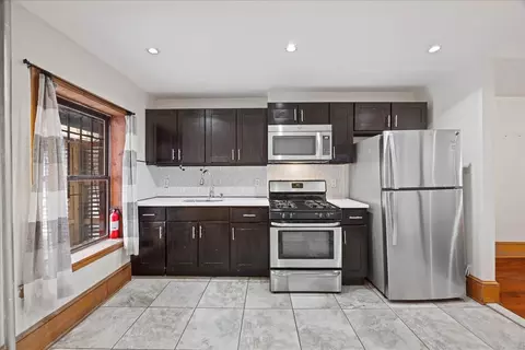 554 Lexington Ave, Brooklyn, NY 11221