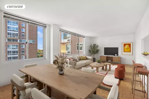 575 Main St #1408, New York, NY 10044