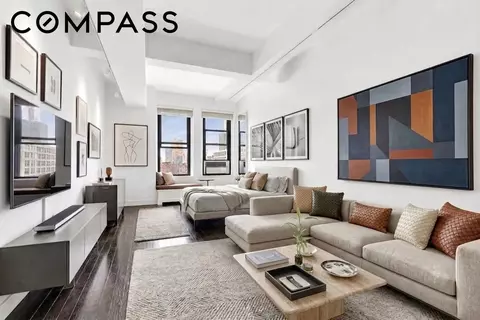 315 7th Ave #17D, New York, NY 10001