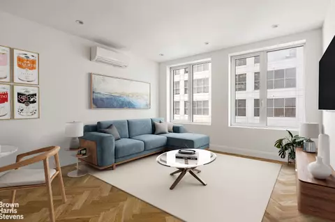 531 Vanderbilt Ave #4A, Brooklyn, NY 11238