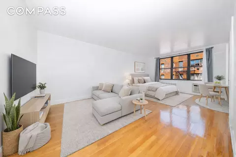 1270 E 51st St #6M, Brooklyn, NY 11234