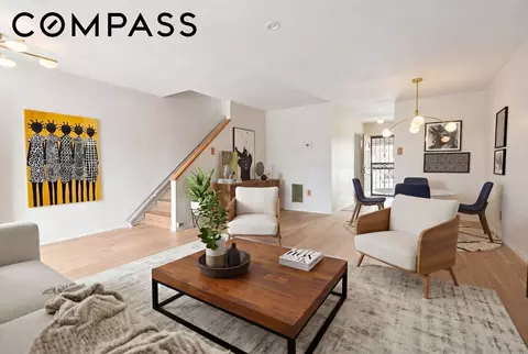 270 Amboy St, Brooklyn, NY 11212