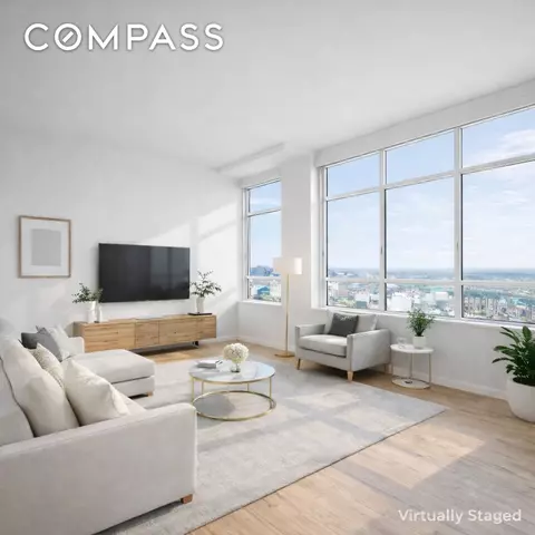 505 Court St #9G, Brooklyn, NY 11231