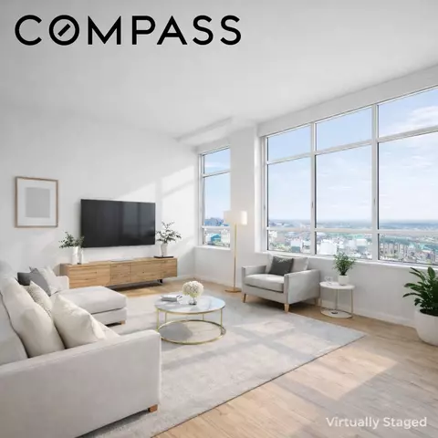 505 Court St #9G, Brooklyn, NY 11231