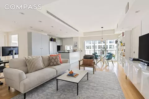 560 Carroll St #5B, Brooklyn, NY 11215