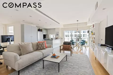 560 Carroll St #5B, Brooklyn, NY 11215