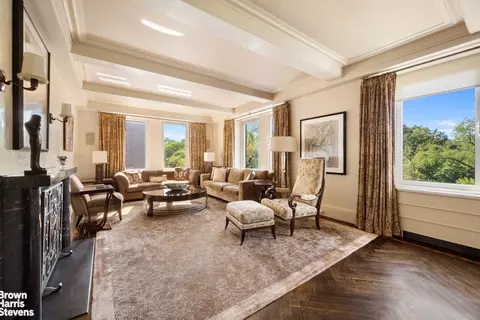 1215 5th Ave #6B, New York, NY 10029