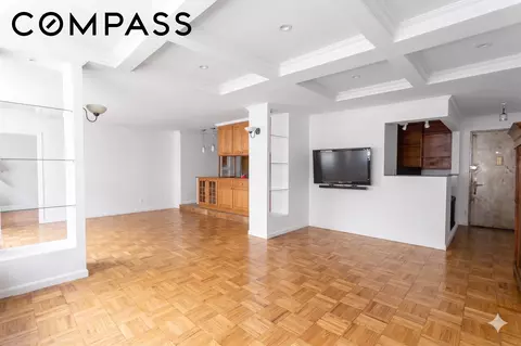 201 E 25th St #2FG, New York, NY 10010
