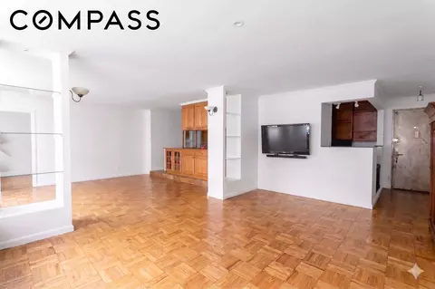 201 E 25th St #2FG, New York, NY 10010